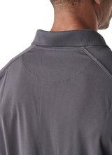 5.11 Tactical - Short Sleeve Helios Polo