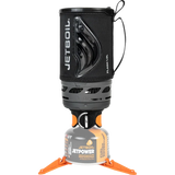 Jetboil - Flash 1.8L Carbon