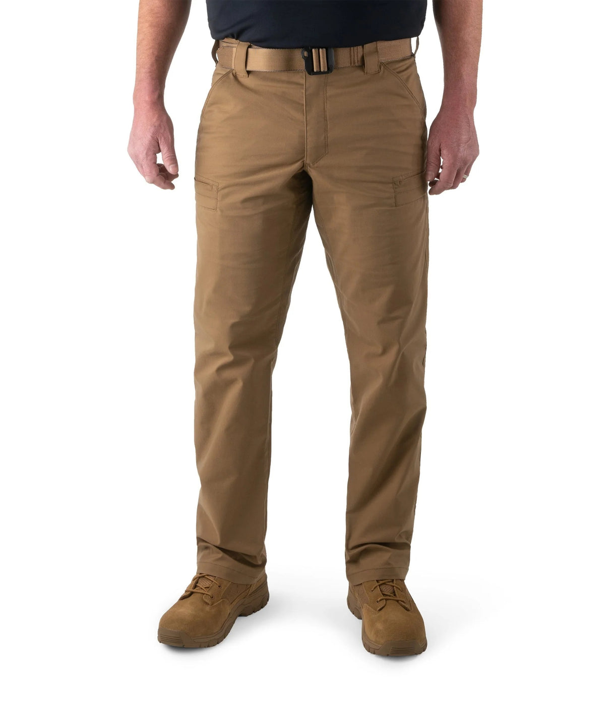 First Tactical Men's V2 Pant
