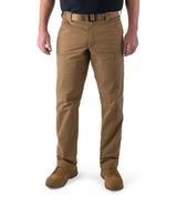 First Tactical Men's V2 Pant
