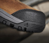 Keen - Men's CSA Evanston 8" Waterproof Boot