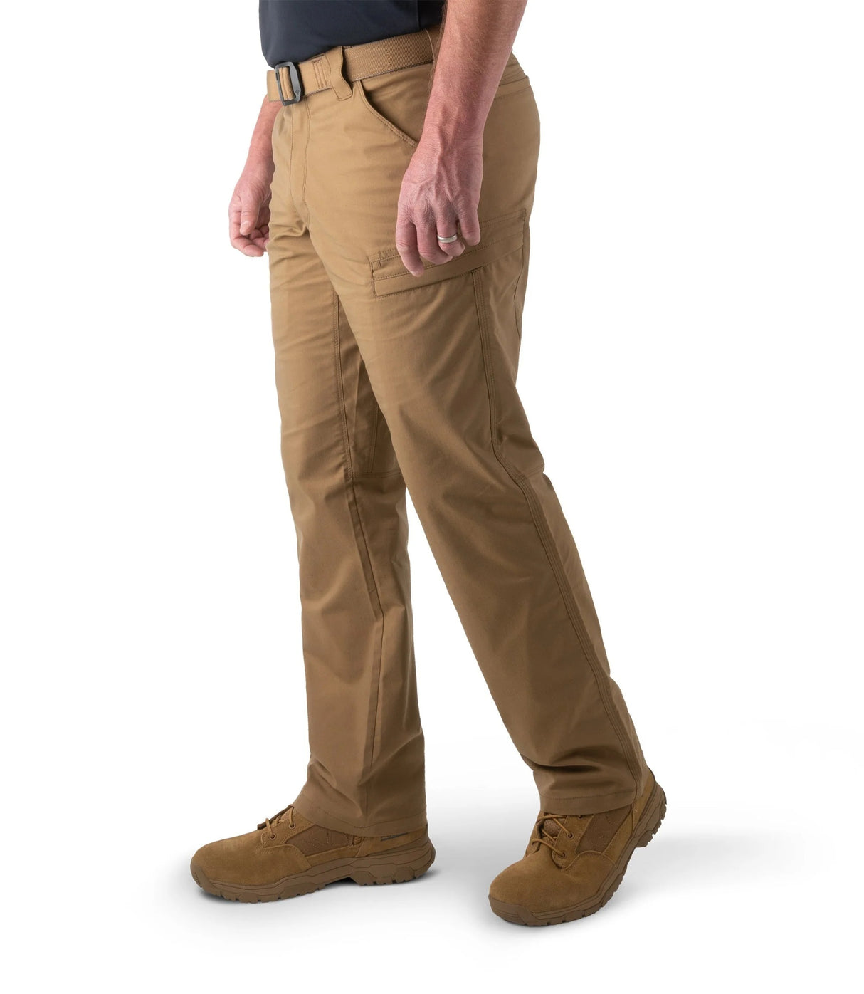 First Tactical Men's V2 Pant