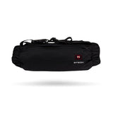 G-Tech Sport 4.0 Heated Pouch