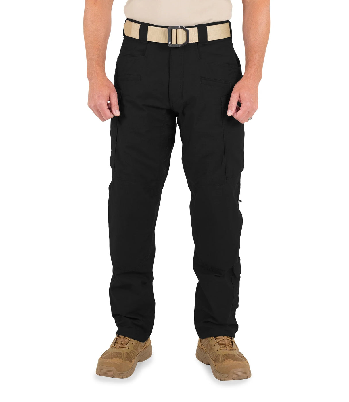 First Tactical Men's V2 Pant
