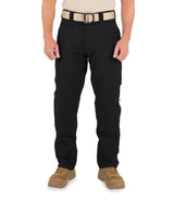 First Tactical Men's V2 Pant