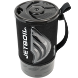 Jetboil - Flash 1.8L Carbon