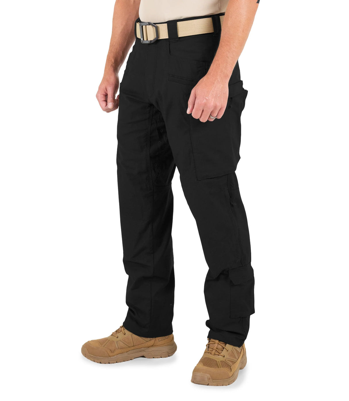First Tactical Men's V2 Pant