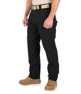 First Tactical Men's V2 Pant
