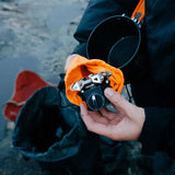 Jetboil TrailCook 1.2L Carbon - New