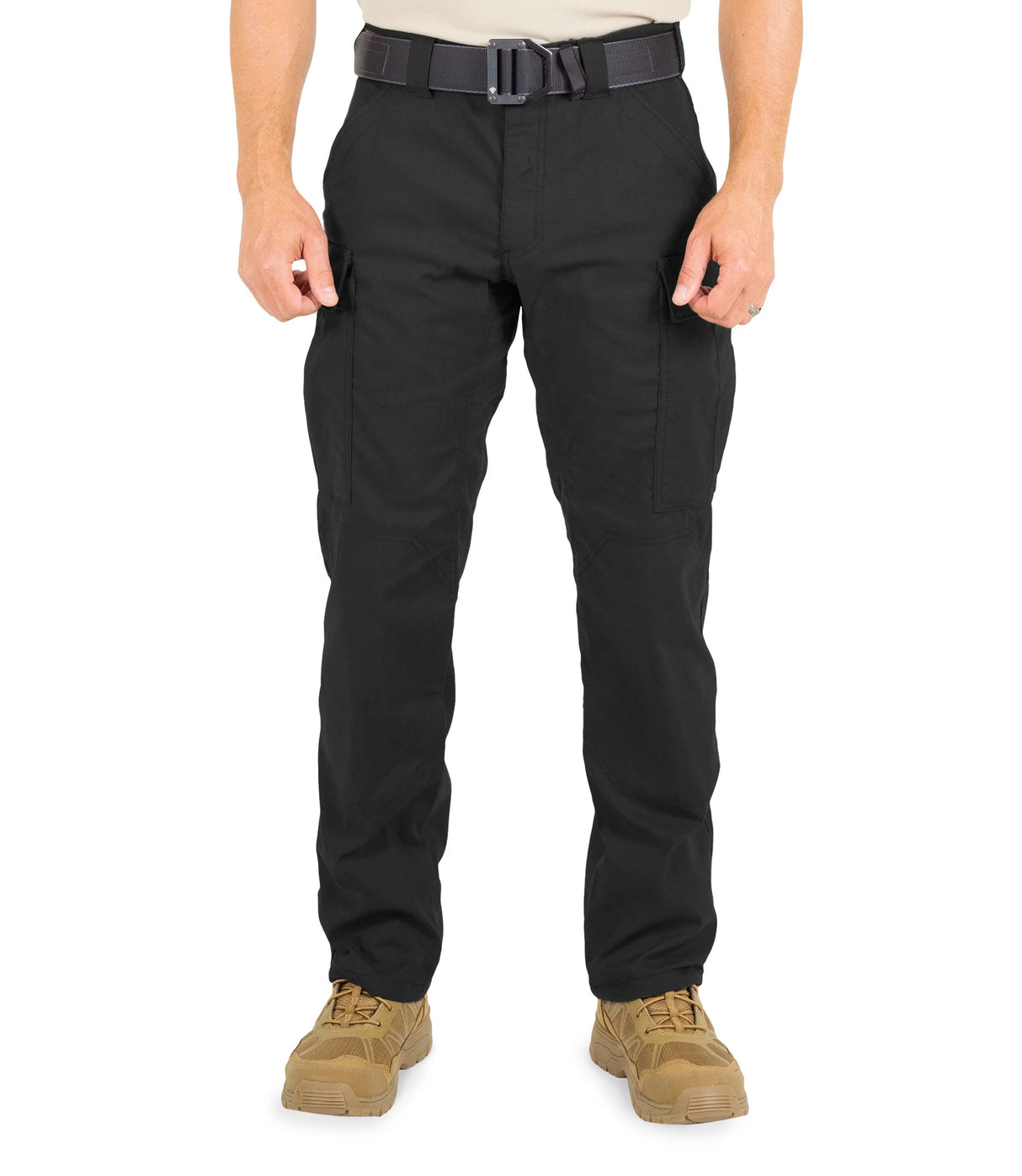 First Tactical Men's V2 Pant