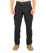 First Tactical Men's V2 Pant