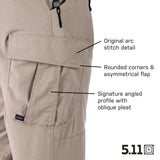 5.11 Tactical - Women's Icon Pant