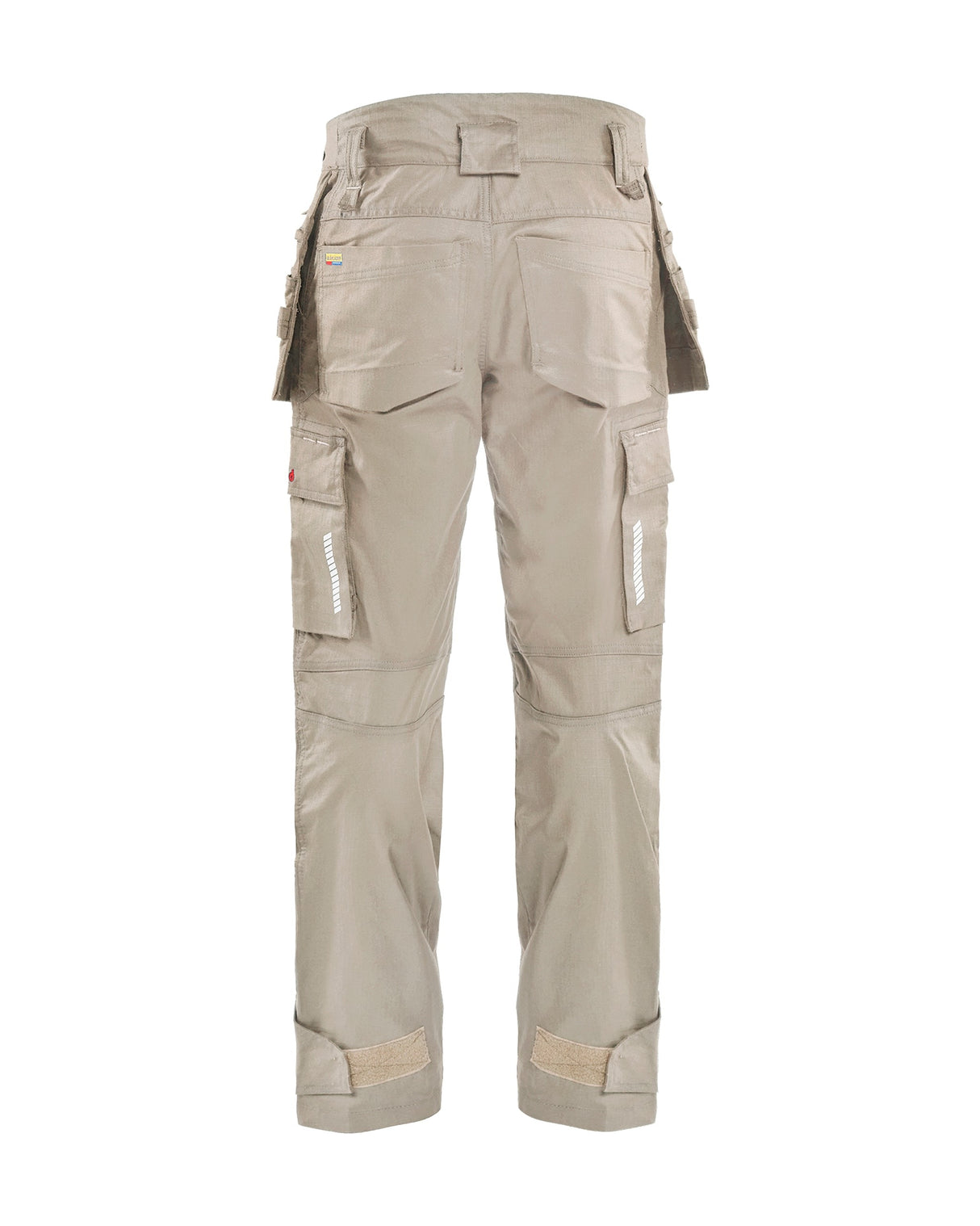 Blaklader - Flame Resistant Stretch Utility Pants