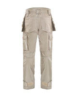 Blaklader - Flame Resistant Stretch Utility Pants