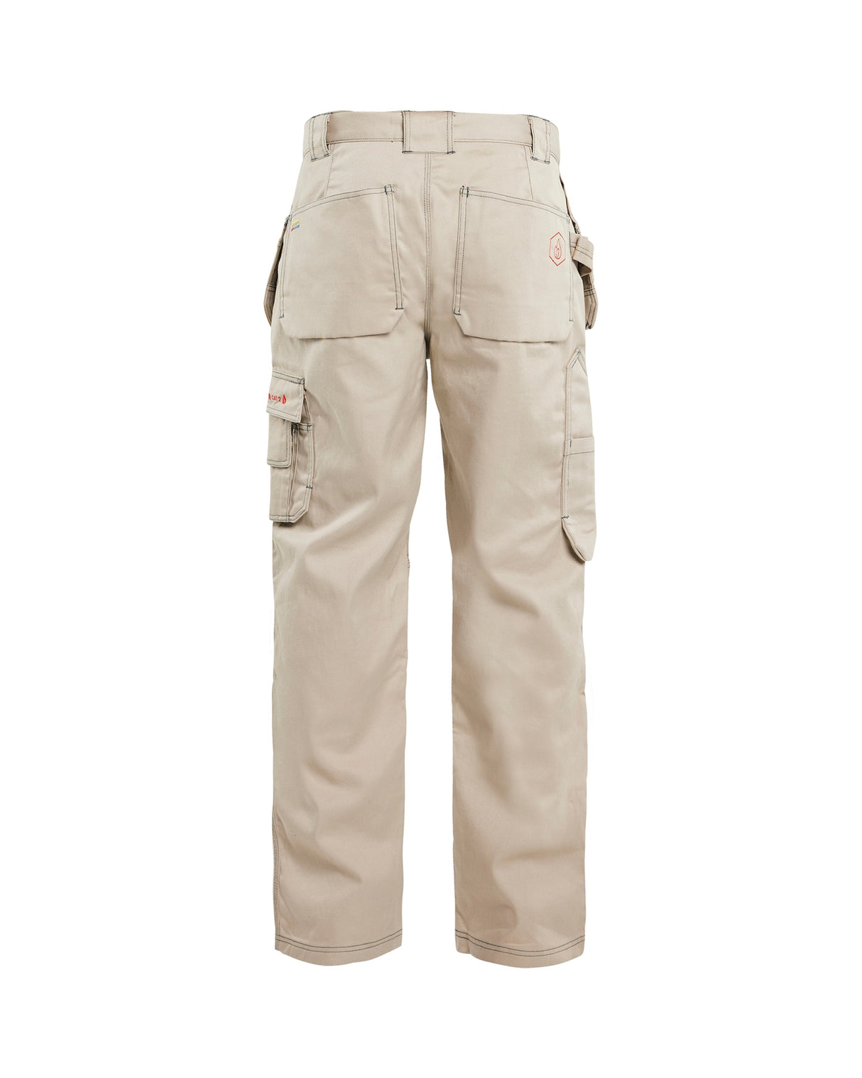 Blaklader - Flame Resistant Pants