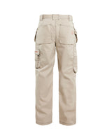 Blaklader - Flame Resistant Pants
