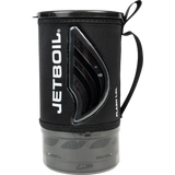 Jetboil - Flash 1.8L Carbon