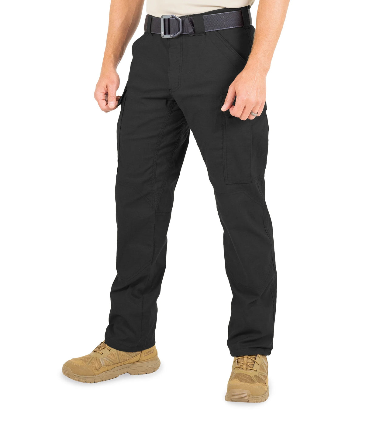First Tactical Men's V2 Pant