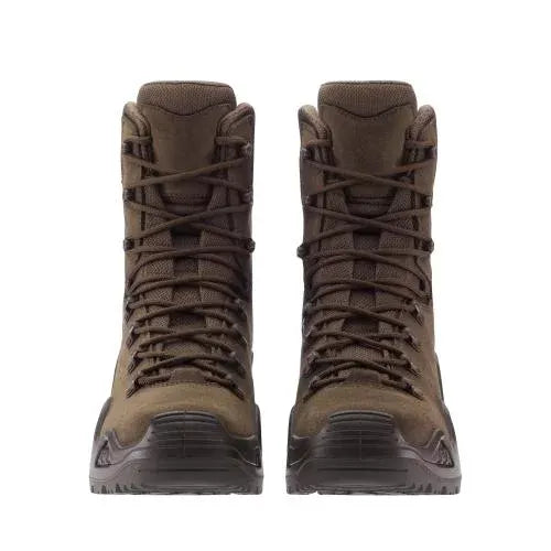 Lowa - Men's Z-8S MK2 GTX PR
