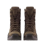 Lowa - Men's Z-8S MK2 GTX PR
