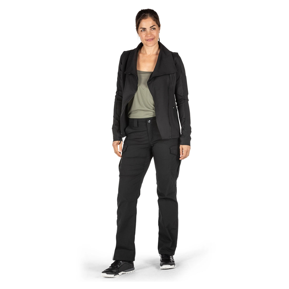 5.11 Tactical - Women's Icon Pant