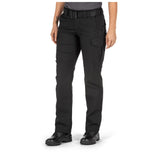Medicine Hat Police | 5.11 Tactical - Women's Icon Pant