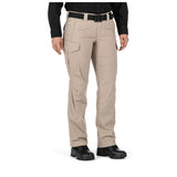 5.11 Tactical - Women's Icon Pant