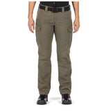 5.11 Tactical - Women's Icon Pant