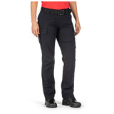 5.11 Tactical - Women's Icon Pant
