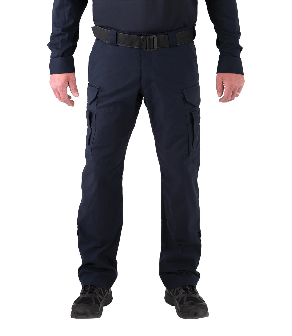 First Tactical Men's V2 Pant