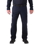 First Tactical Men's V2 Pant