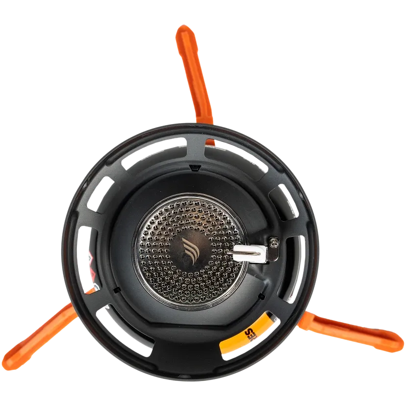 Jetboil - Flash 1.8L Carbon