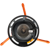 Jetboil - Flash 1.8L Carbon