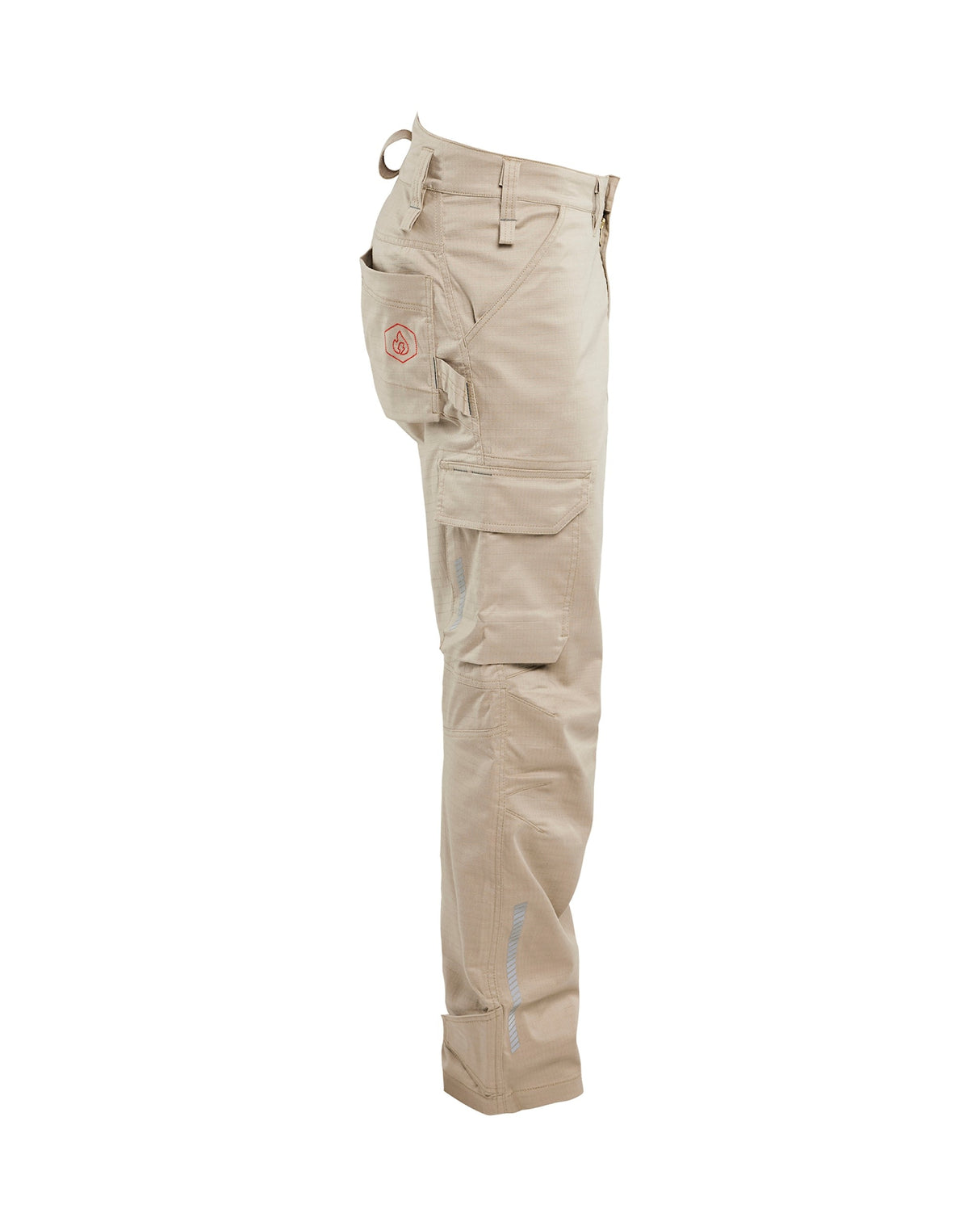 Blaklader - Flame Resistant Stretch Pants