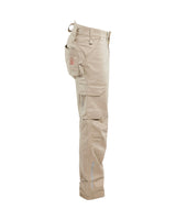 Blaklader - Flame Resistant Stretch Pants