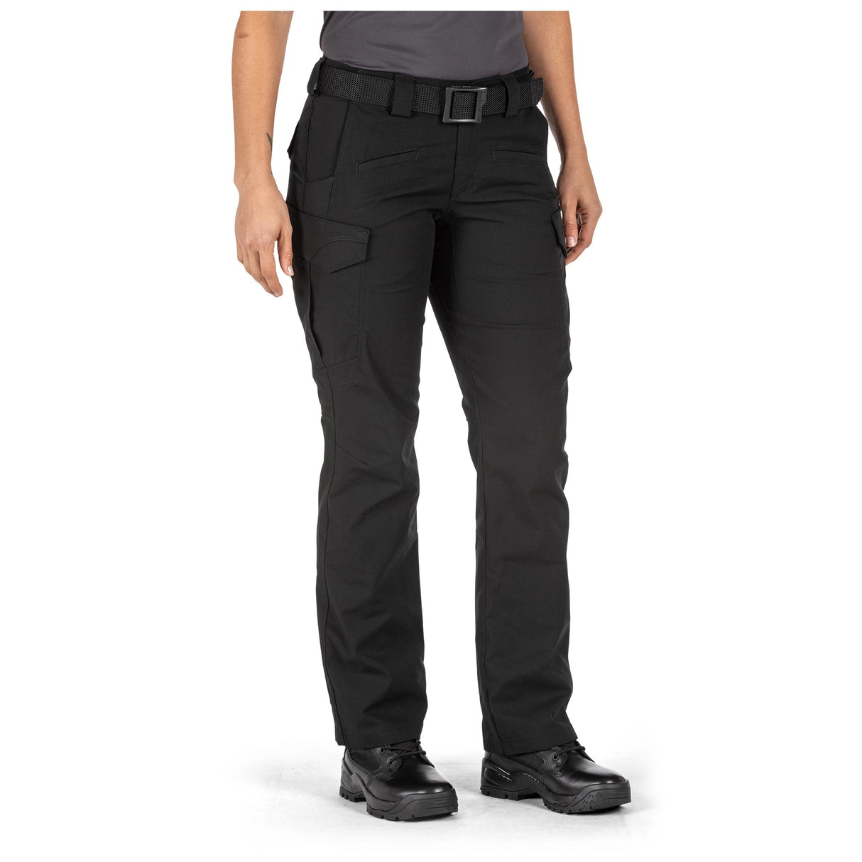 5.11 Tactical - Women's Icon Pant