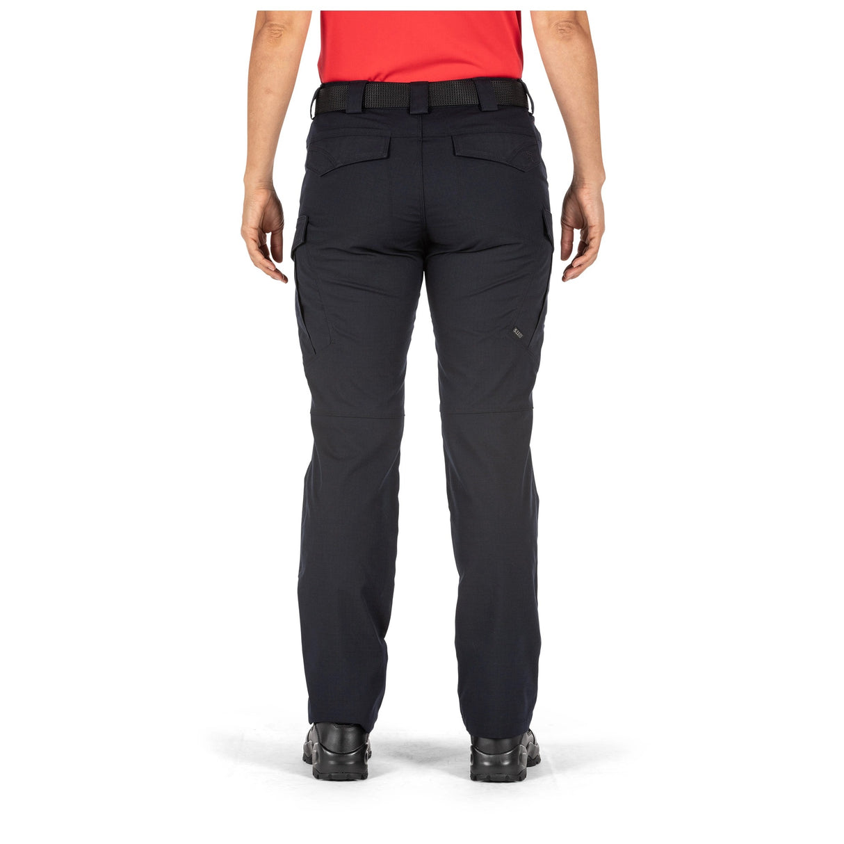 5.11 Tactical - Women's Icon Pant