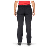 5.11 Tactical - Women's Icon Pant