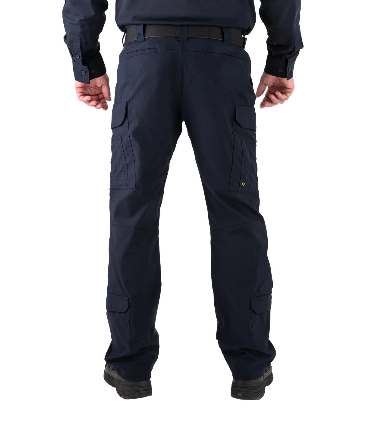 First Tactical Men's V2 Pant