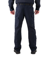 First Tactical Men's V2 Pant