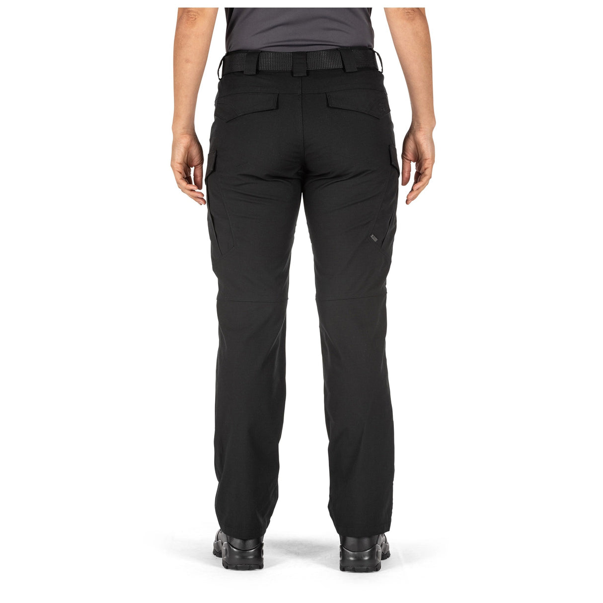 5.11 Tactical - Women's Icon Pant