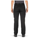 5.11 Tactical - Women's Icon Pant