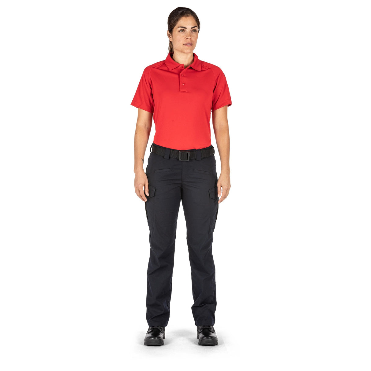 5.11 Tactical - Women's Icon Pant