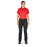 5.11 Tactical - Women's Icon Pant