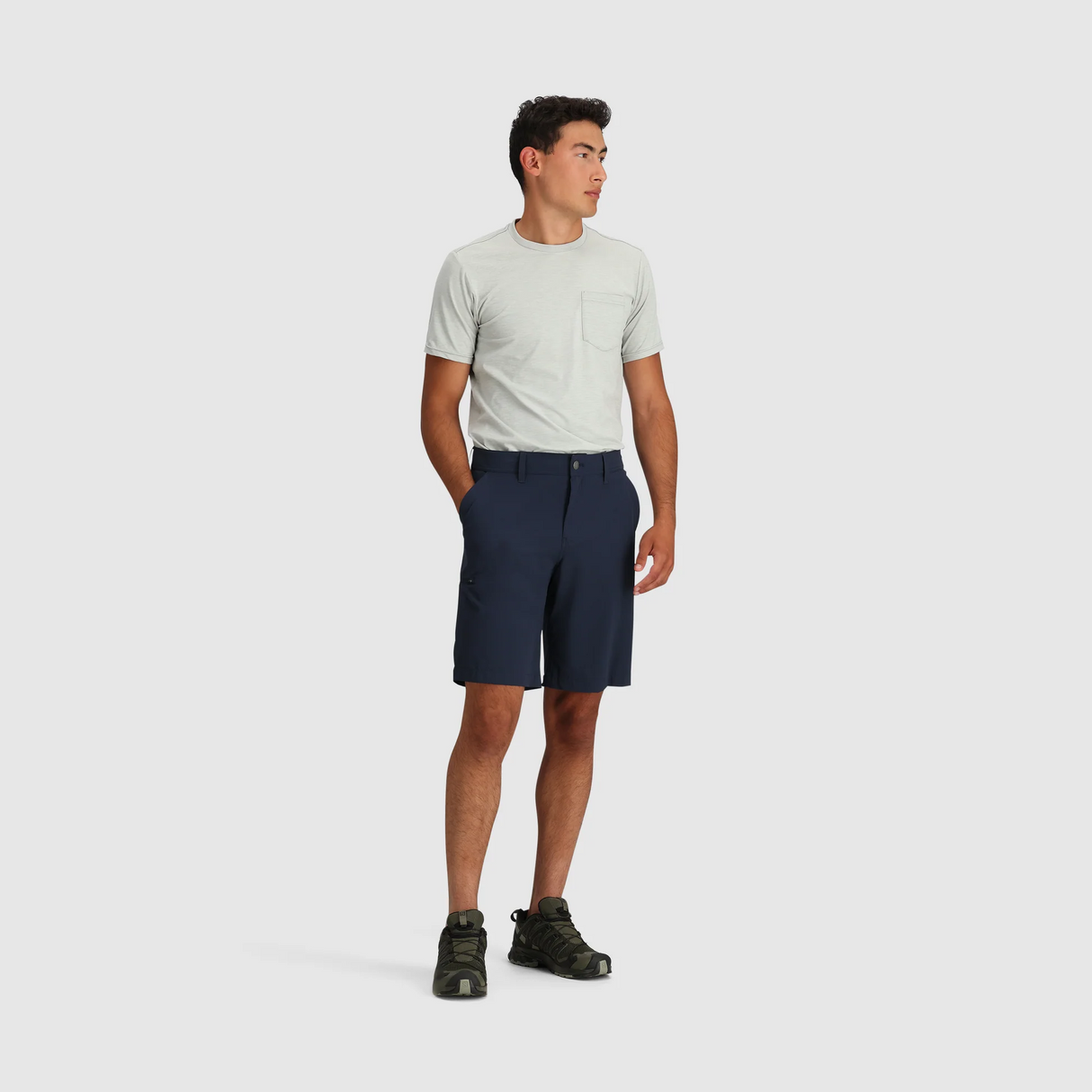 Outdoor Research - Men's Ferrosi Shorts