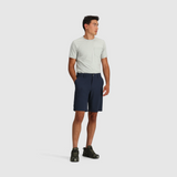 Outdoor Research - Men's Ferrosi Shorts