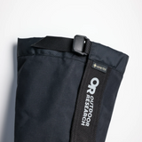 Outdoor Research - Men's Expedition Crocodile GORE-TEX Gaiters