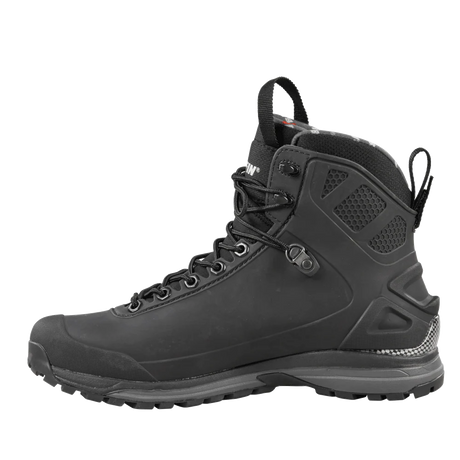 Buffin Inner Boot Baffin Boots – Urban Tactical