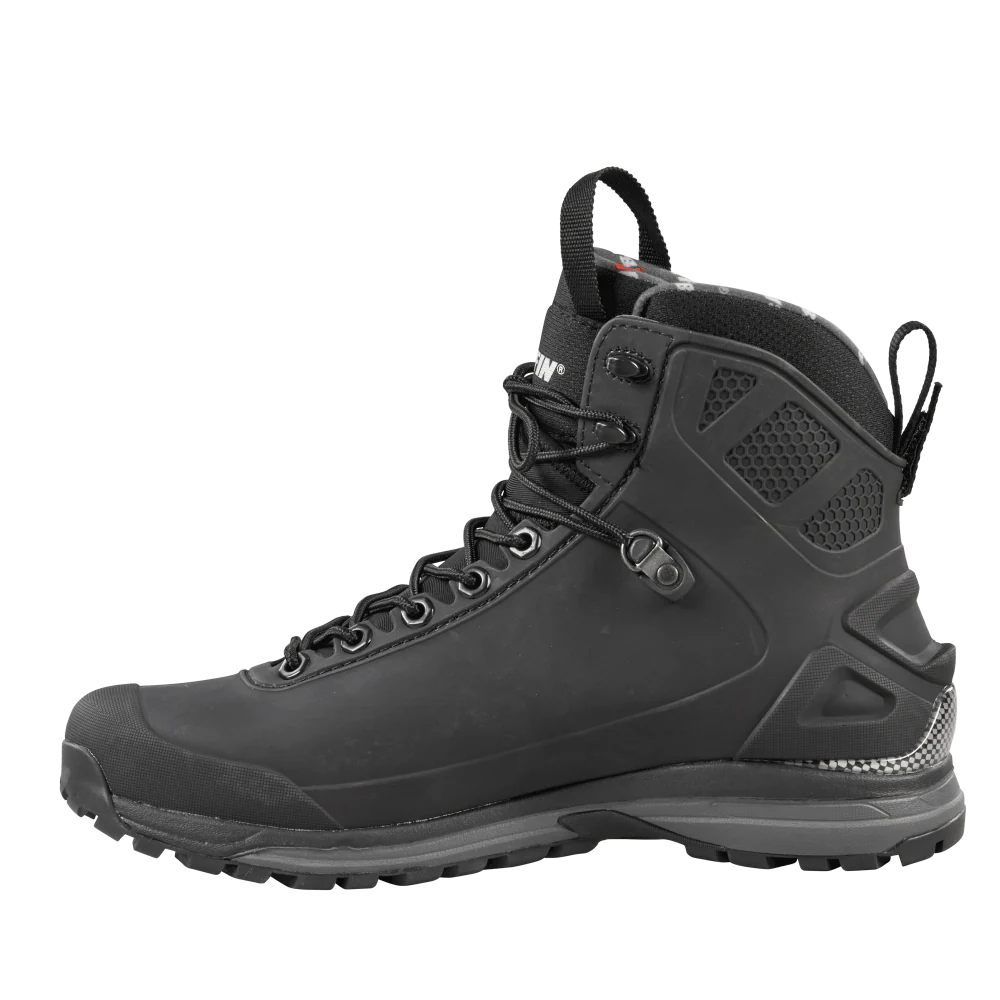 Baffin BOREALIS Men's Boots