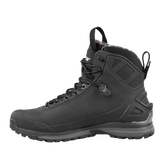 Baffin BOREALIS Men's Boots